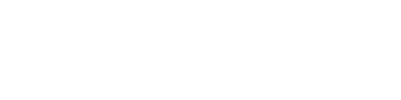 bnbgastronomy.com