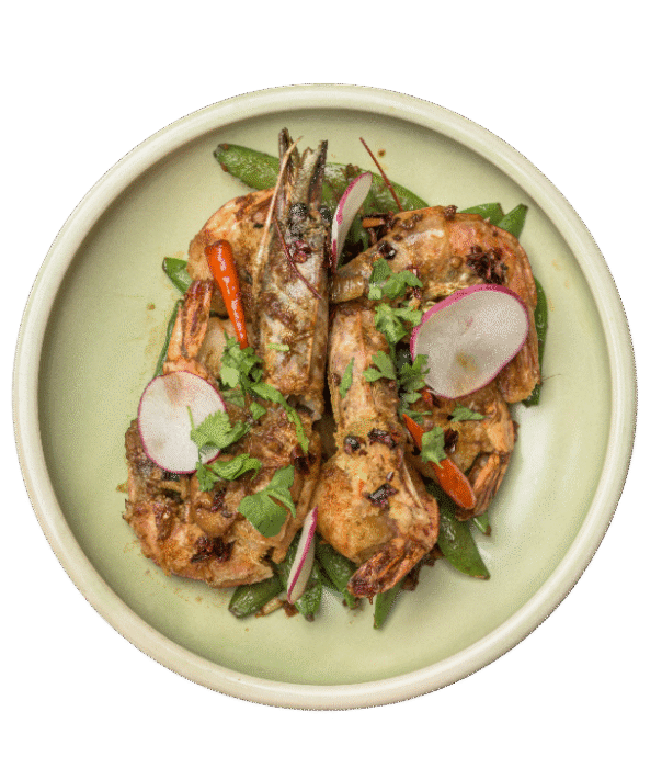 plate-with-grilled-shrimps-white (1) plate-with-grilled-shrimps-white (1)